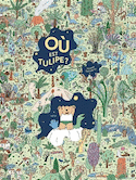 Où est Tulipe?